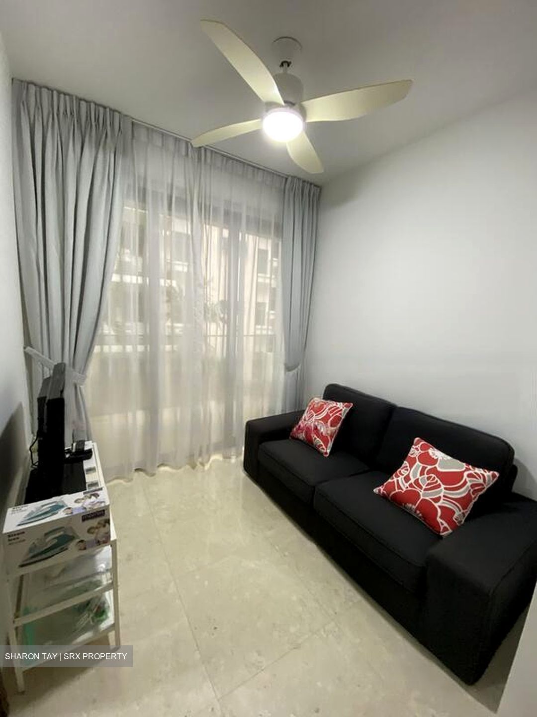 Stellar RV (D10), Apartment #453133341